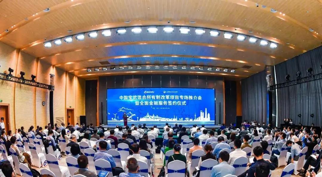 微信图片_20211013094416.jpg