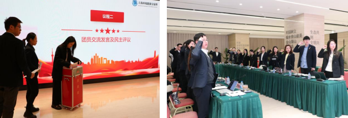 微信图片_20240130090701.png