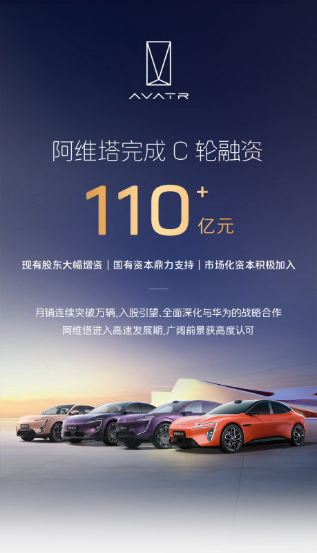 图片8.png