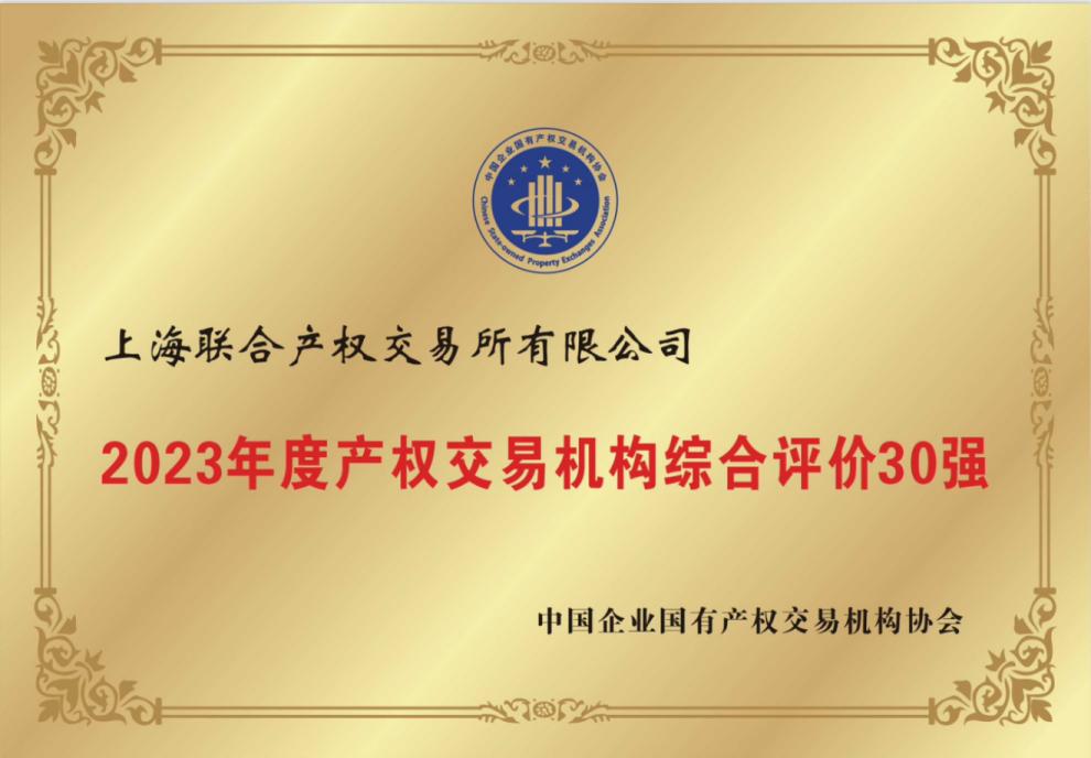 下载.jpg