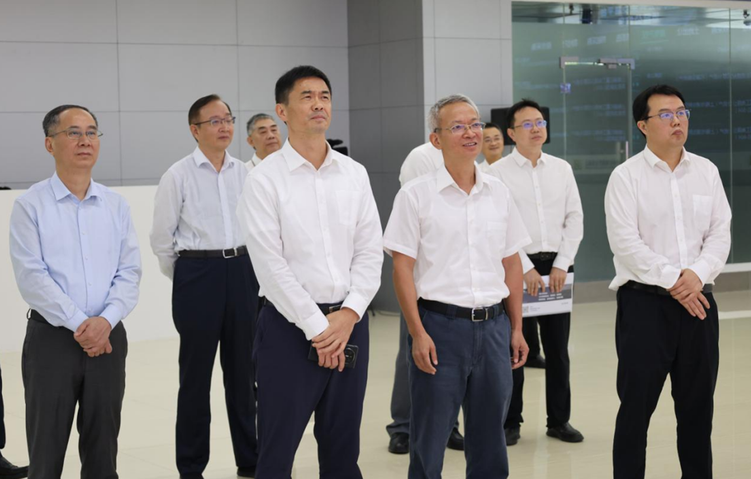 上海联合产权交易所